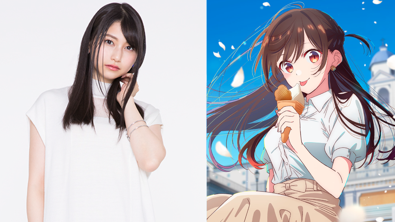 chizuru-cv.png