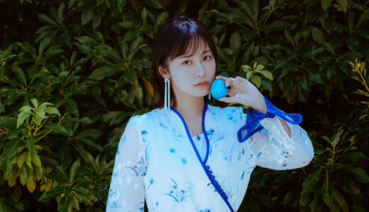 【保存版】楠木ともり2026年出演作＆歴代キャラ徹底解説！「唯一無二の声」が描く奇跡の軌跡